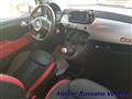 FIAT 500C 1.3 Multijet 16V 95 CV sport