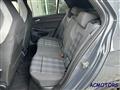 VOLKSWAGEN GOLF 2.0 TDI GTD DSG