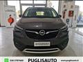 OPEL CROSSLAND X 1.2 Turbo 12V 130 CV Start&Stop aut. 120 Anniv.