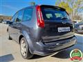 FORD C-MAX 1.6 TDCi 110 CV Titanium DPF