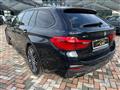 BMW SERIE 5 TOURING i xDrive Touring Msport