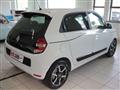 RENAULT TWINGO Intens C. Autom.  edc