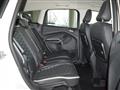 FORD KUGA (2012) 2.0 TDCI 180 CV S&S Powershift 4WD Vignale