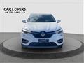 RENAULT ARKANA FULL HYBRID 1.6 hybrid Intens E-Tech 145cv