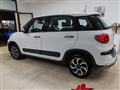 FIAT 500L 1.3 Multijet 95 CV Cross