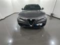 ALFA ROMEO STELVIO 2.0 Turbo 280 CV AT8 Q4 Super