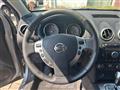 NISSAN QASHQAI 2.0 16V Acenta