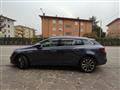 RENAULT MEGANE SPORTER duelblue dci