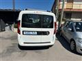 FIAT DOBLÒ 1.6 MJT 16V 105CV Easy Maxi 7 POSTI