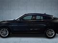 BMW X4 xDrive20d Aut. Advantage