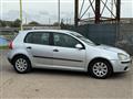 VOLKSWAGEN GOLF 1.9 TDI 5p. Trendline