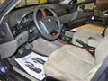 LANCIA K 2.0i 20V cat Comfort Drive **UNICO PRPRIETARIO**