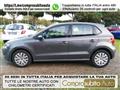 VOLKSWAGEN POLO 1.2 TDI DPF 5 p. Comfortline