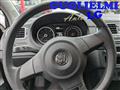 VOLKSWAGEN POLO 1.2 TDI DPF 5 p. Comfortline NEOPATENTATI