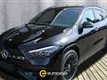 MERCEDES CLASSE GLA d Automatic AMG Line Advanced Plus