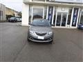 LANCIA YPSILON PROMO FIN. 1.0 FireFly 5 porte S&S Hybrid Gold