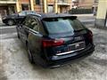 AUDI A6 AVANT Avant 3.0 TDI quattro S tronic Business Plus