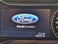 FORD S-MAX 2.0 TDCi 163CV 7 posti Business Nav