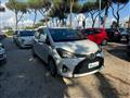 TOYOTA YARIS 1.4cc LOUNGE EURO6B 90cv EURO6B TELECAM CLIMA