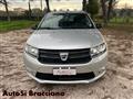 DACIA SANDERO 1.2 GPL 75CV Ambiance