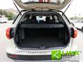 SUZUKI VITARA 1.6 DDiS 4WD AllGrip DCT V-Top