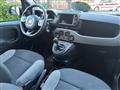 FIAT PANDA 1.0 FireFly S&S Hybrid City Life + Pack