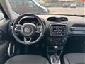 JEEP RENEGADE 1.6 Mjt DDCT 120cv Business