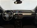 BMW X1 PLUG-IN HYBRID X1 xDrive25e Business Advantage