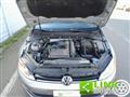 VOLKSWAGEN GOLF 1.2 TSI 85 CV 5p. Trendline BlueMotion Technology