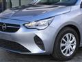 OPEL Corsa 1.2 Edition 75cv