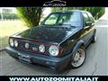 VOLKSWAGEN GOLF 1800 16V 3 porte GTI