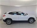 BMW X2 sDrive16d Advantage