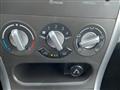 OPEL AGILA 1.3 CDTI 75CV F.AP. Enjoy -982-