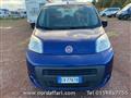 FIAT QUBO 1.3 MJT 75 CV Dynamic