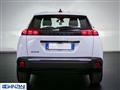 PEUGEOT 2008 PureTech 100 S&S Active