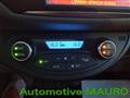 TOYOTA YARIS 1.5 Hybrid 5 porte Active - NEOPATENTATI