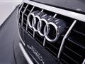 AUDI Q3 35 TDI 150cv S tronic Advanced Business