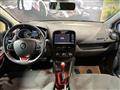 RENAULT Clio 5p 1.6 16v RS 200cv edc