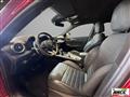 ALFA ROMEO Tonale 1.5 130CV MHEV TCT7 Ed. Speciale