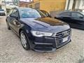 AUDI A6 AVANT 2.0 tdi Busines quattro 190cv s-tronic TG: FN826TX