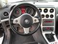 ALFA ROMEO BRERA 2.4 JTDm 20V 210CV Sky Window