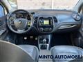 RENAULT CAPTUR 1.5 DCI 110CV ICONIC ADATTA PER NEOPATENTATI