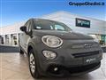 FIAT 500X 1.3 MultiJet 95 CV