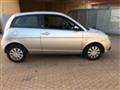 LANCIA YPSILON 1.2