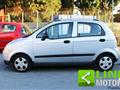 CHEVROLET MATIZ 800 SE Chic GPL Eco Logic PER NEOPATENTATI!!!