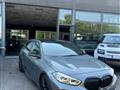 BMW SERIE 1 i xDrive M Sport - Carbon Look