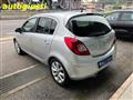 OPEL CORSA 1.2 5 porte Elective 70CV IDEALE PER NEOPATENTATI