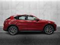 ALFA ROMEO STELVIO 2.0 Turbo 200 CV AT8 Q4 Super