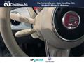 FIAT 500 1.0 70 CV Hybrid MY23