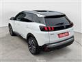 PEUGEOT 3008 PHEV 3008 Hybrid4 300 e-EAT8 GT Line